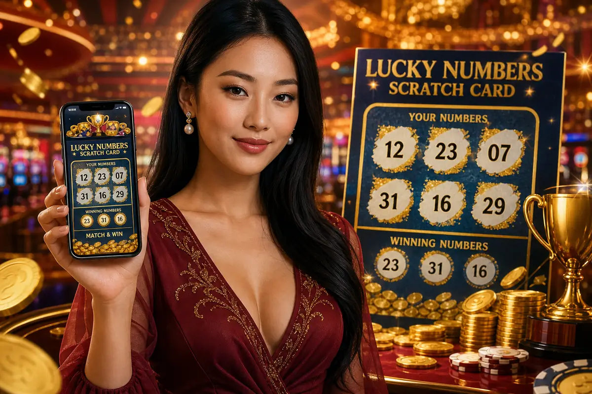 188c9