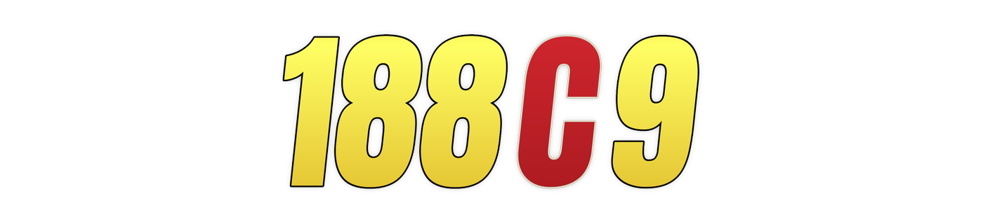 188c9